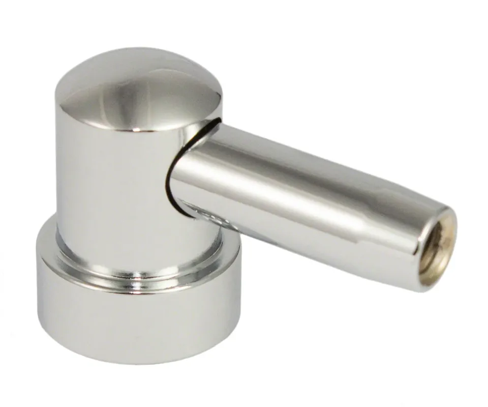 SPAREDRUM Coquille Grosse Caisse Mono Point (x1) Certifié