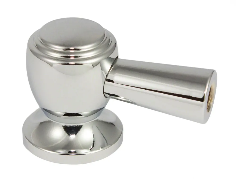 Prix Bas SPAREDRUM Coquille Grosse Caisse Mono Point (x1)