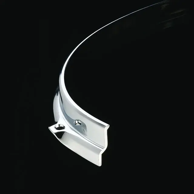 TAMA Cercle 14" 10 Tirants Sound Arc Hoop Livraison Express