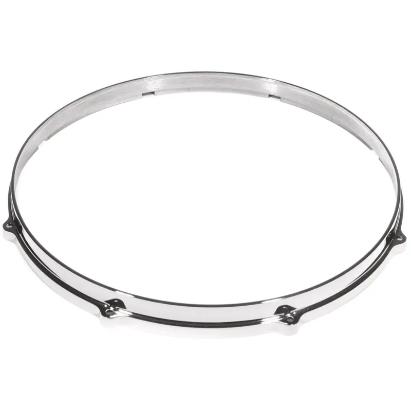 Prix Cassé TAMA Cercle 13" Timbre Cercle Moule 8 Tirants -