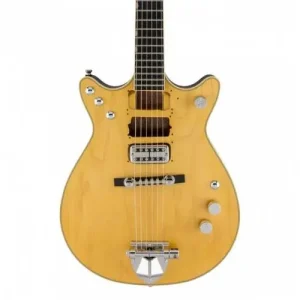Marque G6131-MY MALCOLM YOUNG SIGNATURE