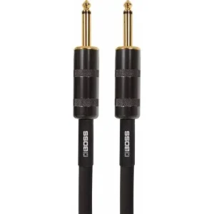 Pas Cher CABLE HP DROIT LONGUEUR 1M BCS3