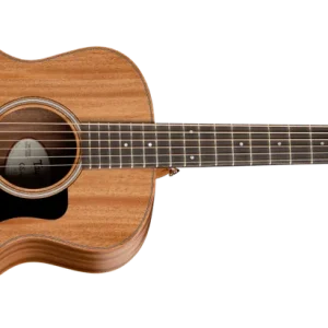 Taylor Guitars GS Mini with Mahogany Top Must-Have