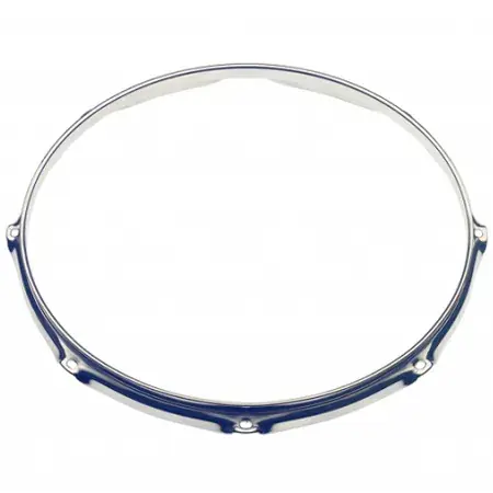 Bon Plan Cercle Stagg 16" Dyna Hoop - 8 Tirants - Emboutis