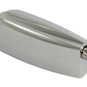 SPAREDRUM Coquille Grosse Caisse Entre-Axe = 57mm (x1) Soldes