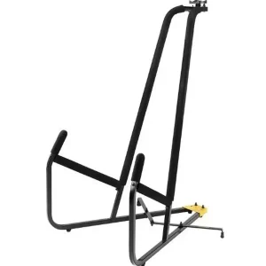 HERCULES DS590B SUPPORT CONTREBASSE Meilleure Vente