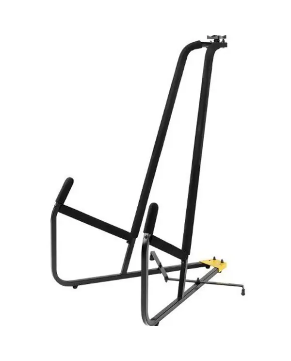 HERCULES DS590B SUPPORT CONTREBASSE Meilleure Vente
