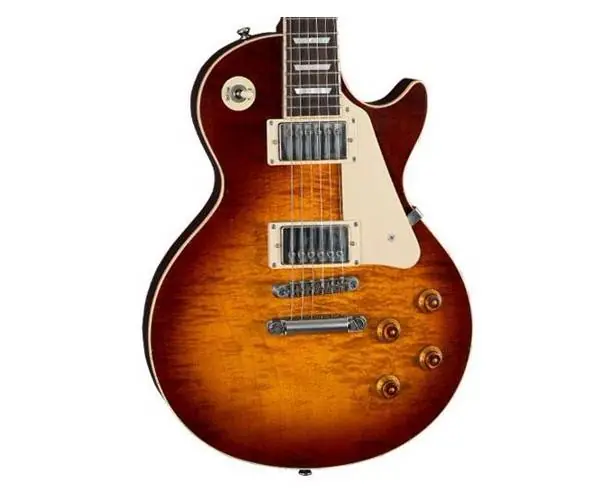 Retour Gratuit LESTER 59 ICE TEA AGED