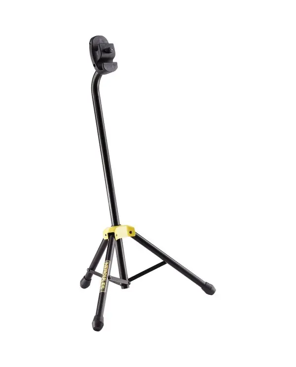HERCULES DS520B SUPPORT TROMBONE Prix Promo