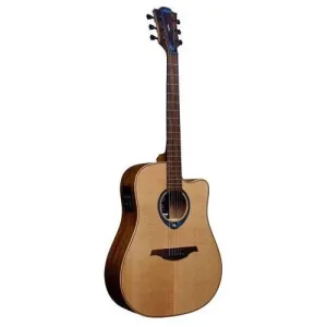 Bon Marché THV10DCE TRAMONTANE HYVIBE 10 SATIN