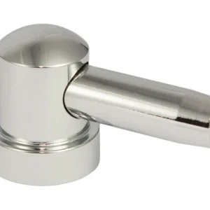 Nouveauté SPAREDRUM Coquille Tm/Caisse Claire Mono Point (x1)