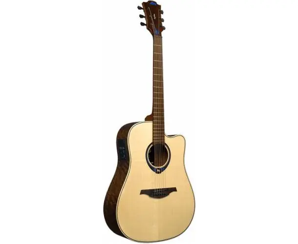 Acheter En Ligne THV20DCE TRAMONTANE HYVIBE 20