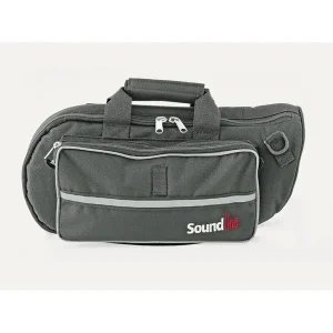 Bon Plan ARNOLDS & SONS SOUNDLINE ETUI SAC A DOS "CONFORT" CORNET ET PUPITRE