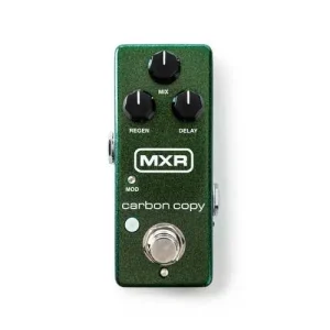 M299 CARBON COPY MINI Bon Marché