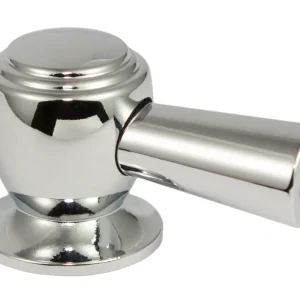 Achetez Aujourd'hui SPAREDRUM Coquille Tm/Caisse Claire Mono Point (x1)