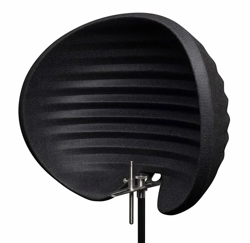 Aston Shadow Reflection Filter Commande En Gros
