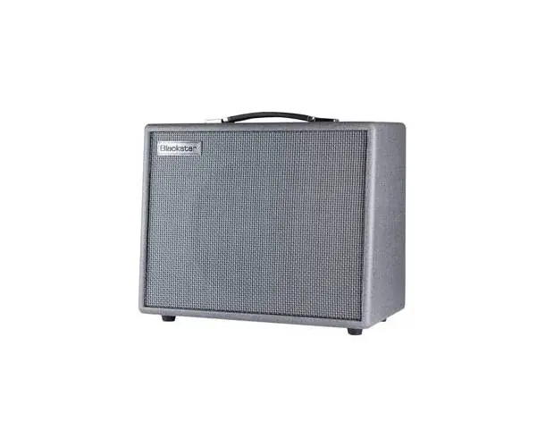Prix Bas SILVERLINE SPECIAL 50W
