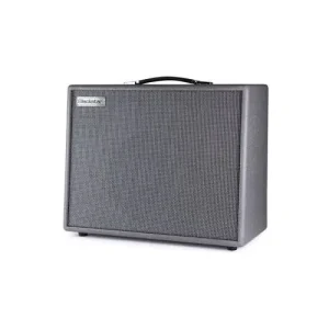 Achat Immédiat SILVERLINE DELUXE 100 W