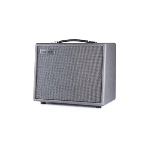 Offre Du Jour SILVERLINE STANDARD 20W