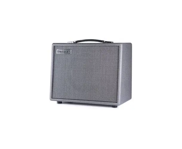 Offre Du Jour SILVERLINE STANDARD 20W