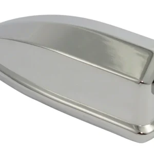 Vente Flash SPAREDRUM Coquille Tm/Caisse Claire Entre-Axe = 38mm (x1)