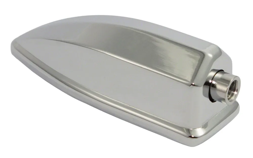Vente Flash SPAREDRUM Coquille Tm/Caisse Claire Entre-Axe = 38mm (x1)