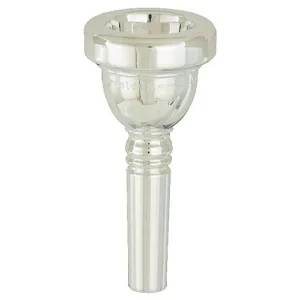 Prix Bas ARNOLDS & SONS EMBOUCHURE 6 1/2AL-T TENOR HORN
