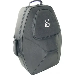 Achat Immédiat ARNOLDS & SONS ETUI COR PAVILLON DEMONTABLE