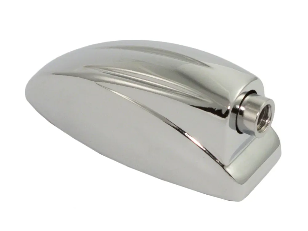 Meilleur Choix SPAREDRUM Coquille Tm/Caisse Claire/Grosse Caisse Entre-Axe = 38mm (x1)