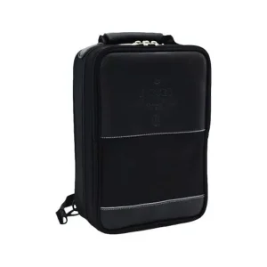 Jusqu'à Épuisement Des Stocks BUFFET CRAMPON ETUI SAC A DOS CLARINETTE SIB (E11, E12F, B10 ET B12)