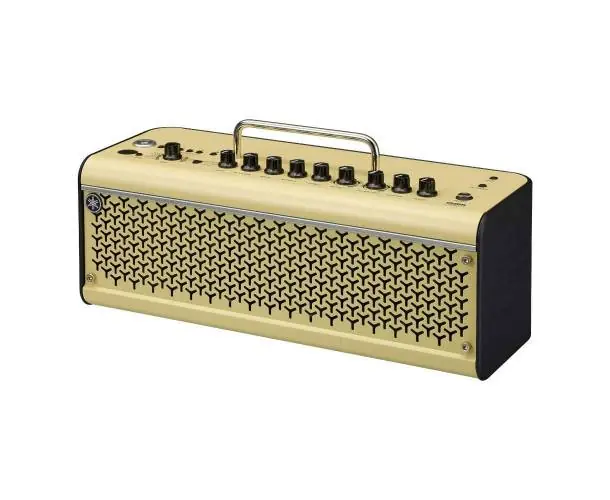 Bon Plan THR30IIW WIRELESS