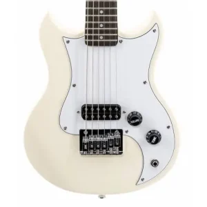 SDC1 MINI BLANCHE Usine Directe
