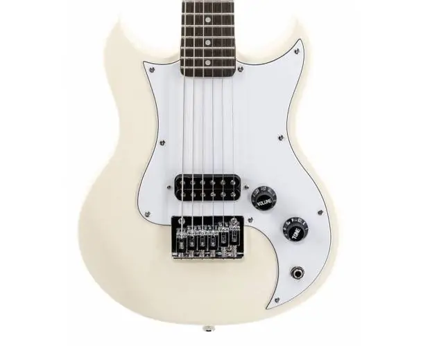 SDC1 MINI BLANCHE Usine Directe