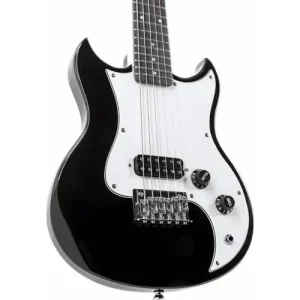 SDC1 MINI BLACK Réduction