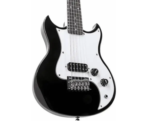 SDC1 MINI BLACK Réduction