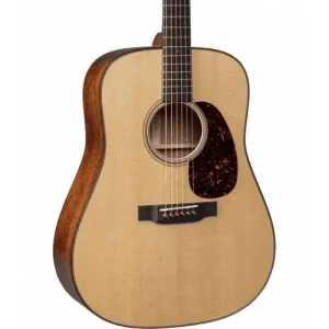 MODERN DELUXE DREADNOUGHT D-18 Commander Vite
