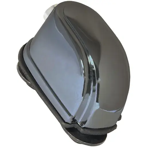 Remise TAMA Coquille Grosse Caisse Starclassic Black Nickel (X1)