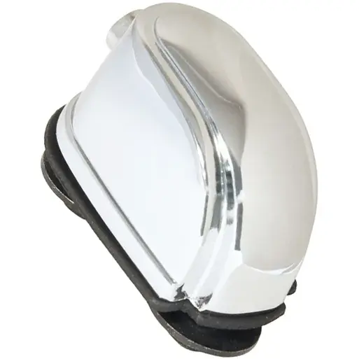 Prix Cassé TAMA Coquille Grosse Caisse Starclassic Chrome (X1)