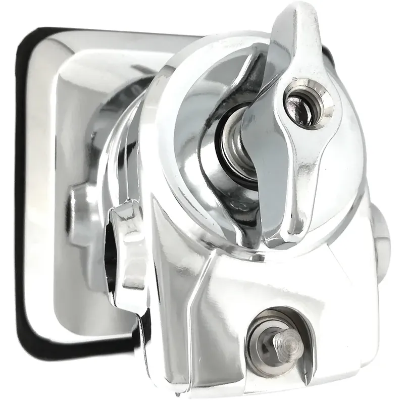 TAMA Coquille Pour Pied De Grosse Caisse Rockstar/Swingstar Commander Vite