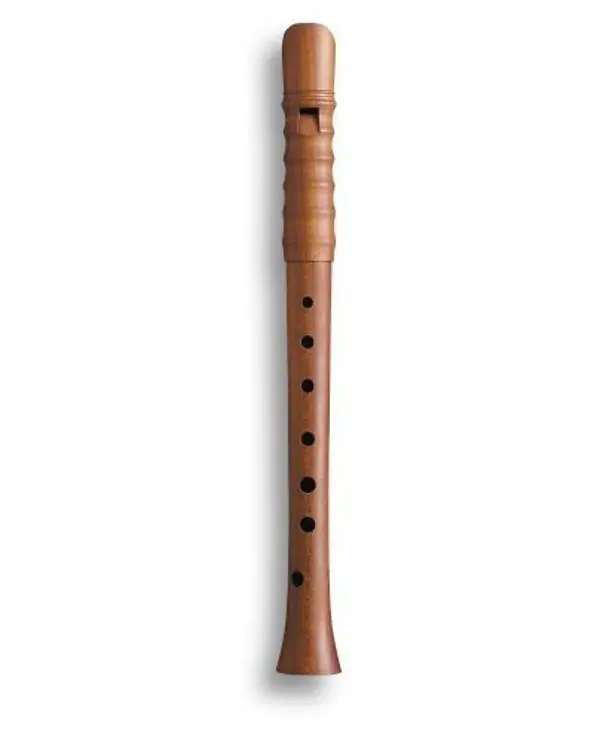 MOLLENHAUER KYNSEKER 4207 FLUTE A BEC RENAISSANCE ALTO SOL1 ERABLE Commander Maintenant