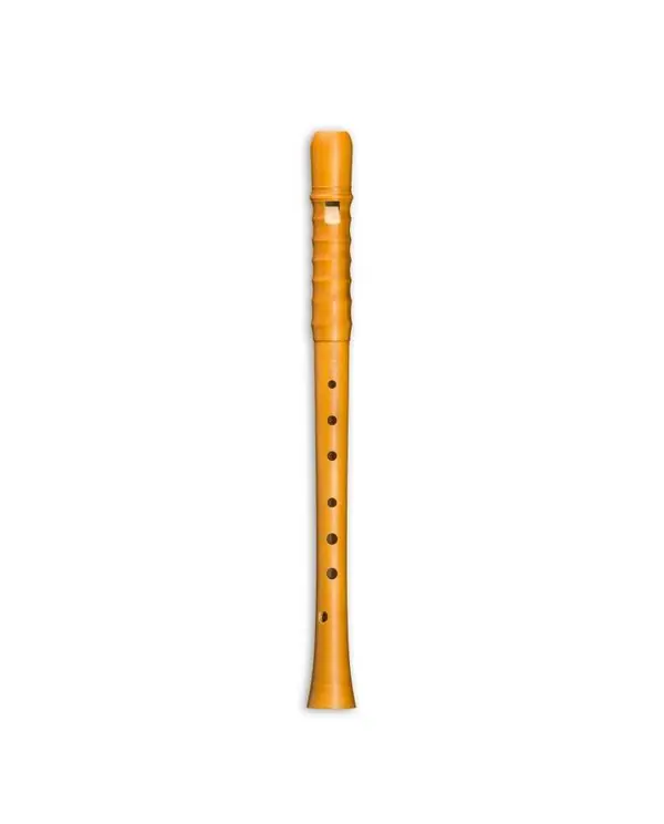 MOLLENHAUER KYNSEKER 4217 FLUTE A BEC RENAISSANCE ALTO FA1 ERABLE Seulement Aujourd'hui