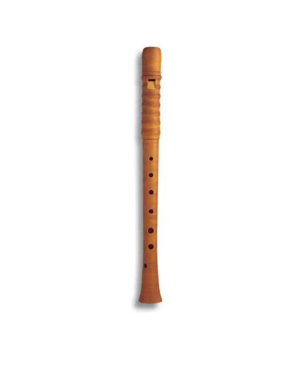 MOLLENHAUER KYNSEKER 4107 FLUTE A BEC RENAISSANCE SOPRANO DO2 ERABLE Nouveauté