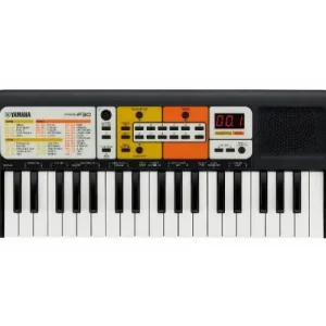 PSS F30 Achat Immédiat
