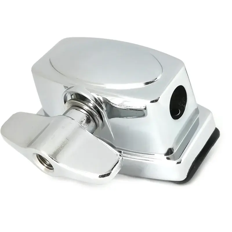 TAMA Coquille Tom/Pied De Tom "Superstar" (X1) Offre Exclusive