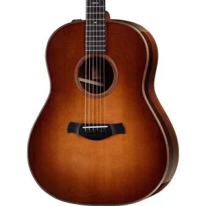 717E BUILDER‘S EDITION WILD HONEY BURST Livraison Express