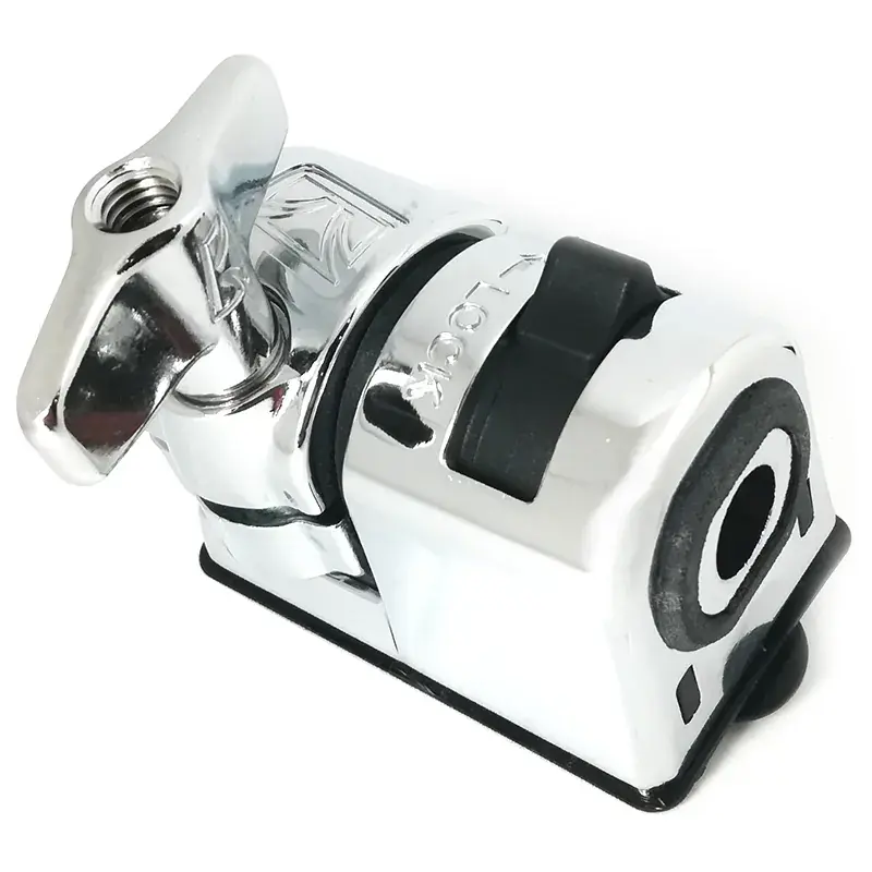 Pas Cher TAMA Coquille Tom/Pied De Tom Quick-Lock "Star" (X1)