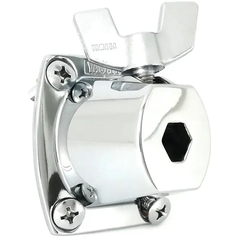 YAMAHA Coquille Attache Tom (Fut Perce) Soldes