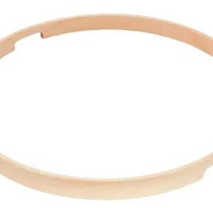 Acheter Direct SPAREDRUM Cercle 14" Droit Caisse Claire Timbre Maple Hoop