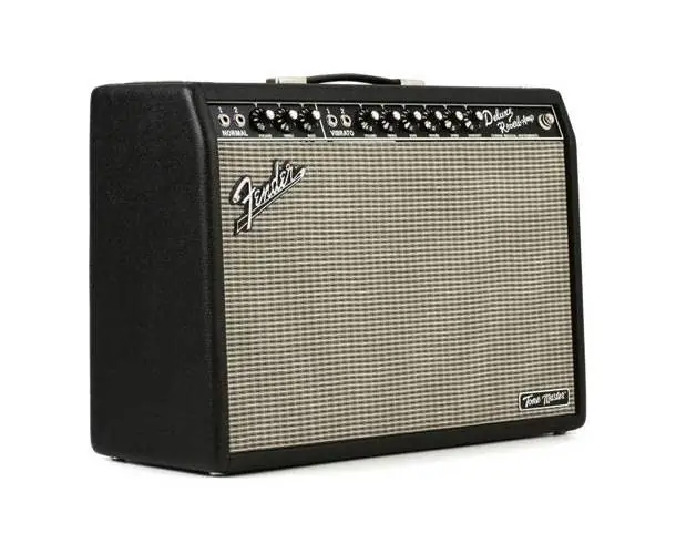 Solde TONEMASTER DELUXE REVERB