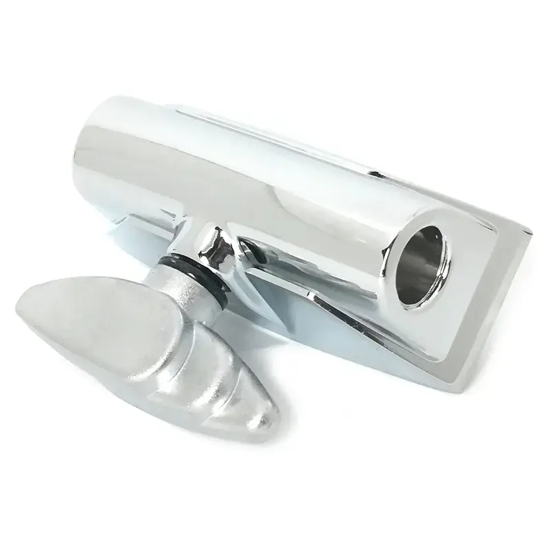 YAMAHA Coquille Pied Tom BasseVerticale Meilleur Choix